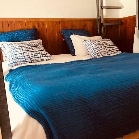 Santos Hostel - Lisboa ליסבון מראה חיצוני תמונה