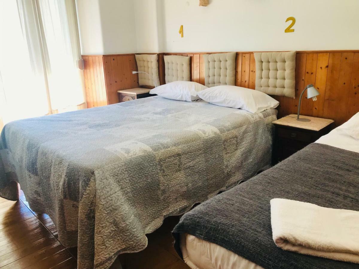 Santos Hostel - Lisboa ליסבון מראה חיצוני תמונה
